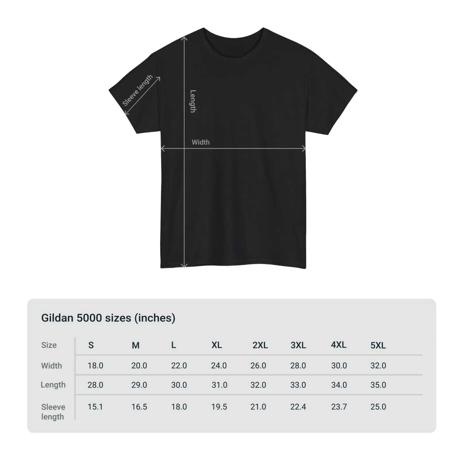 Attack on Titan Unisex Eren Jeager Graphic T-Shirt Streetwear - Image 14